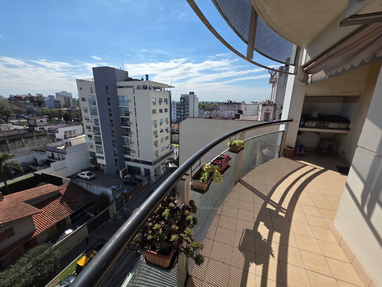 Foto de Departamento 4 ambientes. | Reconquista al 100, imagen 5