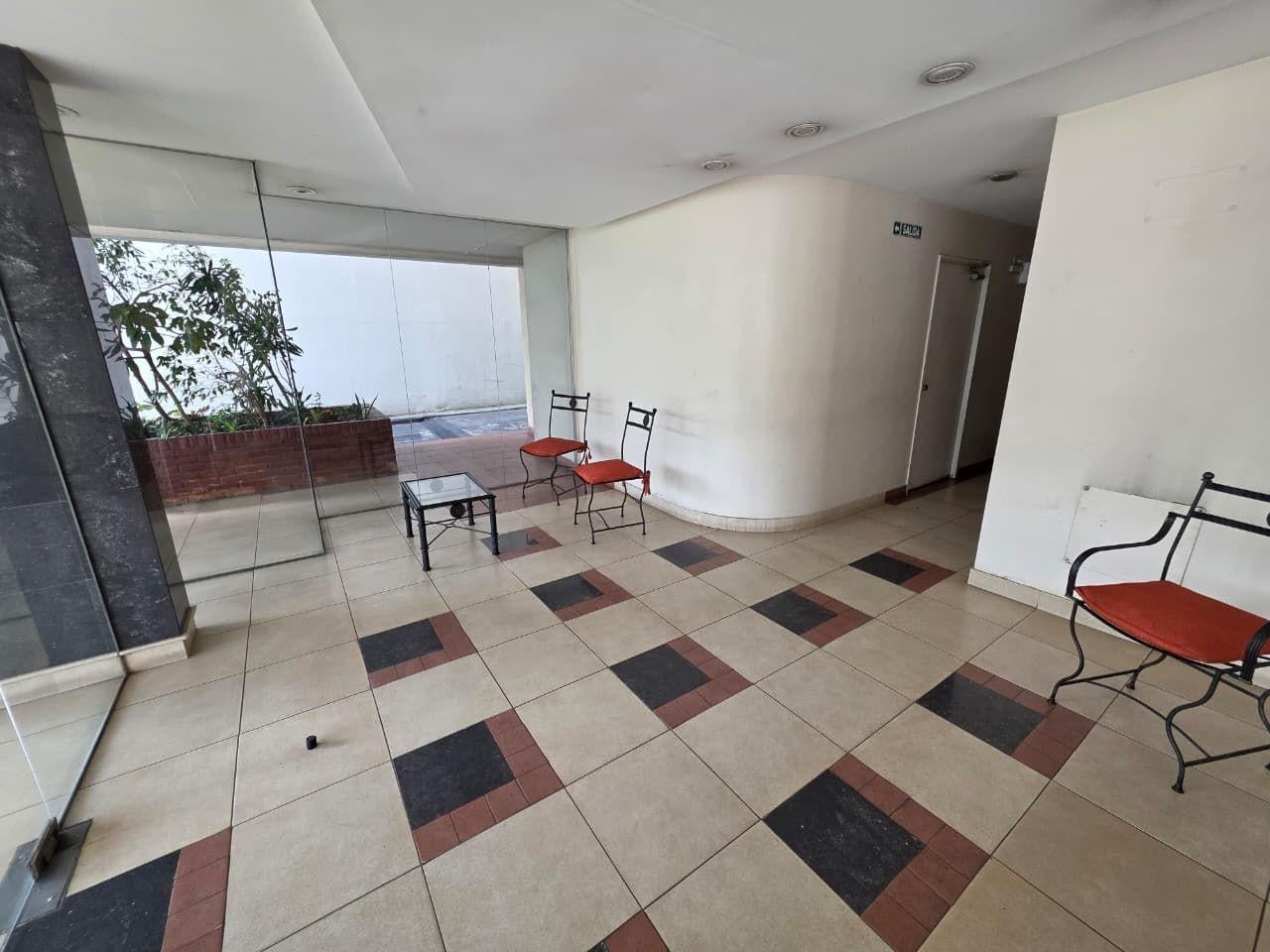 Foto de Departamento 4 ambientes. | Reconquista al 100, imagen 2