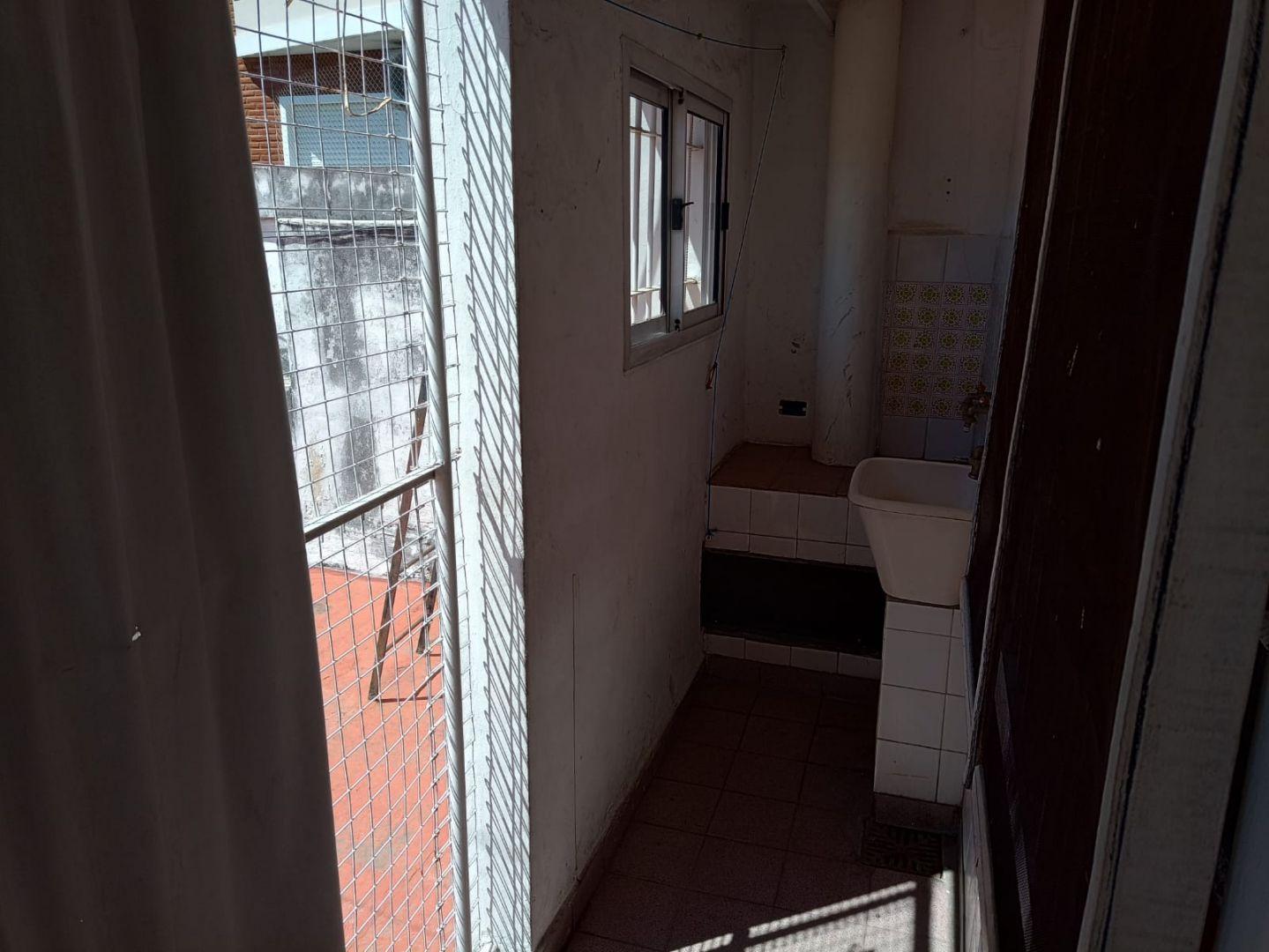 Foto de Departamento 3 ambientes. | Libertad al 200, imagen 2