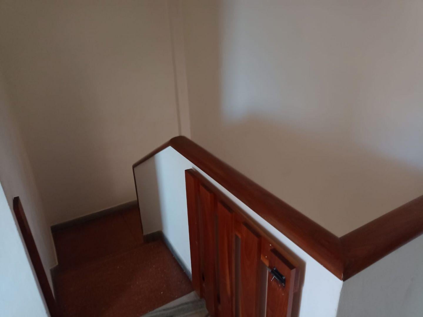Foto de Departamento 3 ambientes. | Libertad al 200, imagen 5