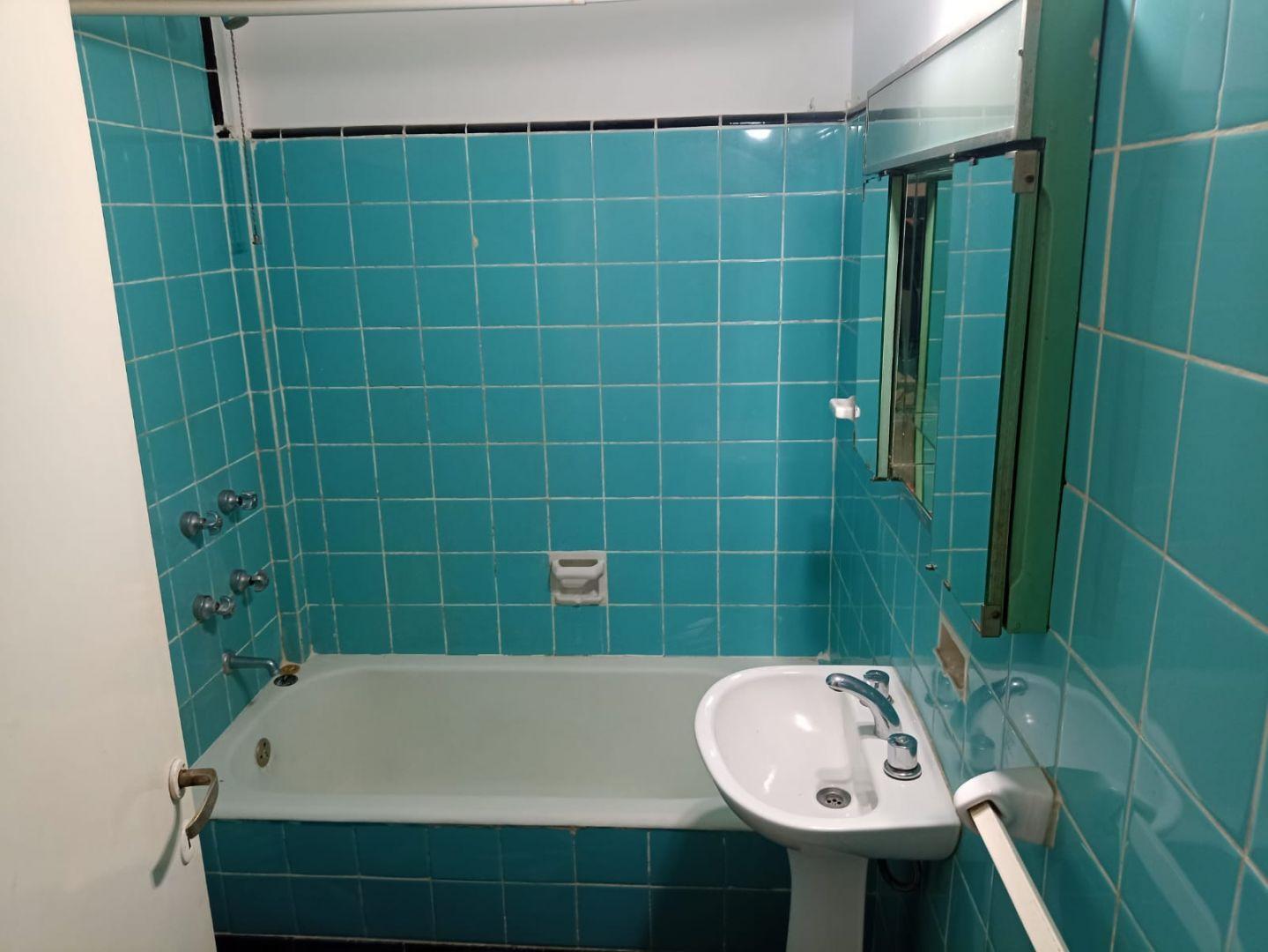 Foto de Departamento 3 ambientes. | Libertad al 200, imagen 3