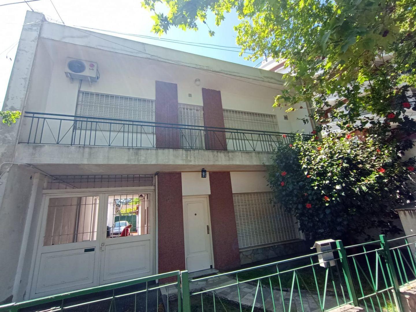 Foto de Departamento 3 ambientes. | Libertad al 200, imagen 1