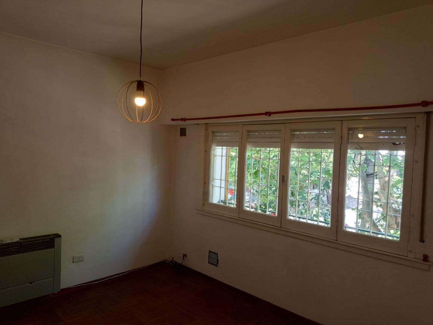Foto de Departamento 3 ambientes. | Libertad al 200, imagen 4