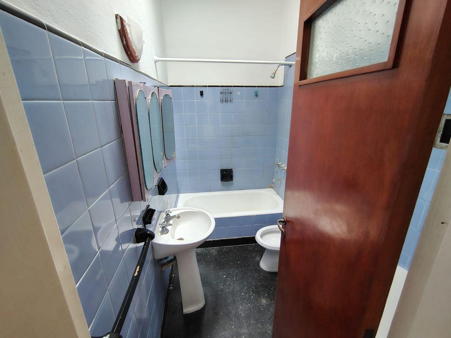 Foto de Casa 2 ambientes. | SUIPACHA al 800, imagen 4