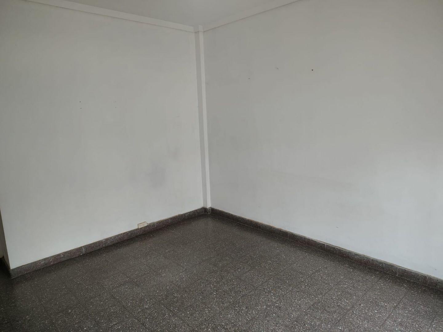 Foto de Casa 2 ambientes. | SUIPACHA al 800, imagen 5