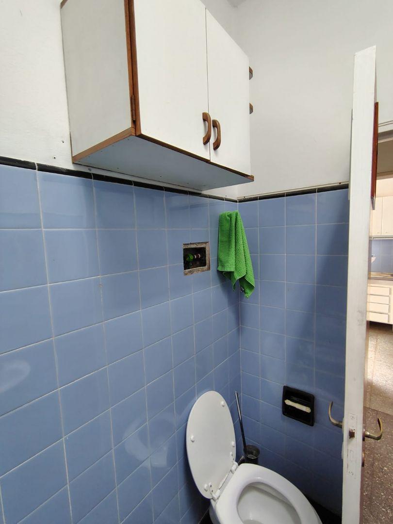 Foto de Casa 2 ambientes. | SUIPACHA al 800, imagen 2