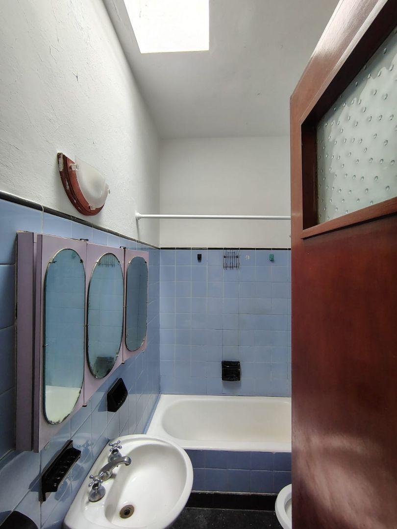 Foto de Casa 2 ambientes. | SUIPACHA al 800, imagen 3