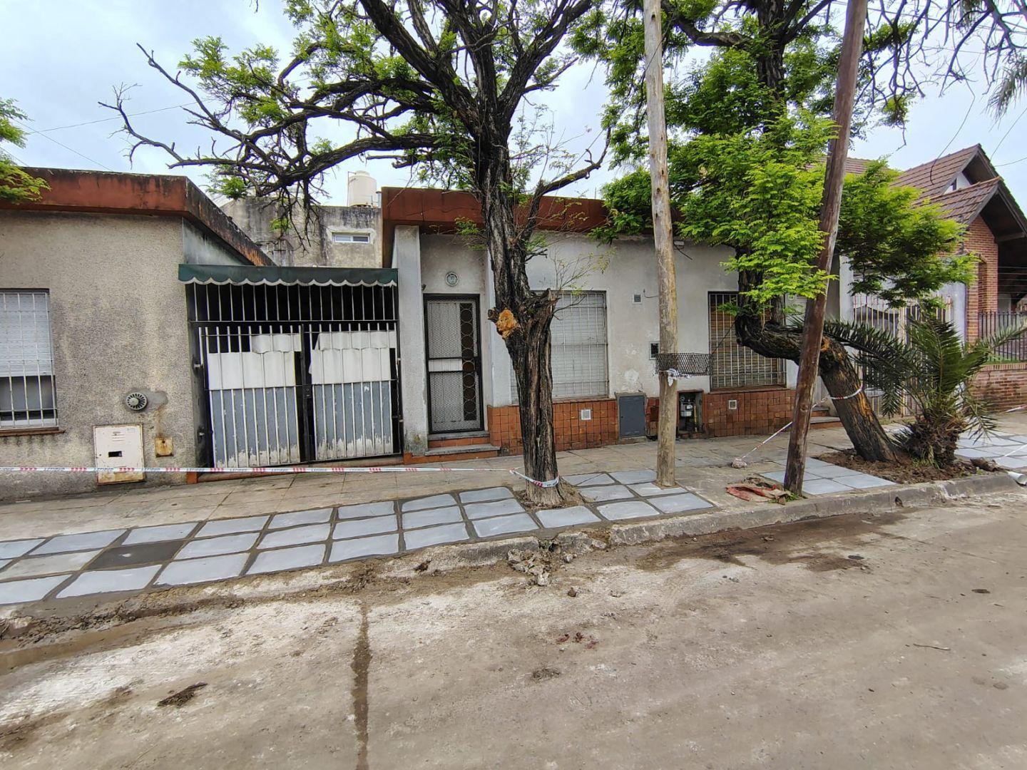 Foto de Casa 2 ambientes. | SUIPACHA al 800, imagen 1