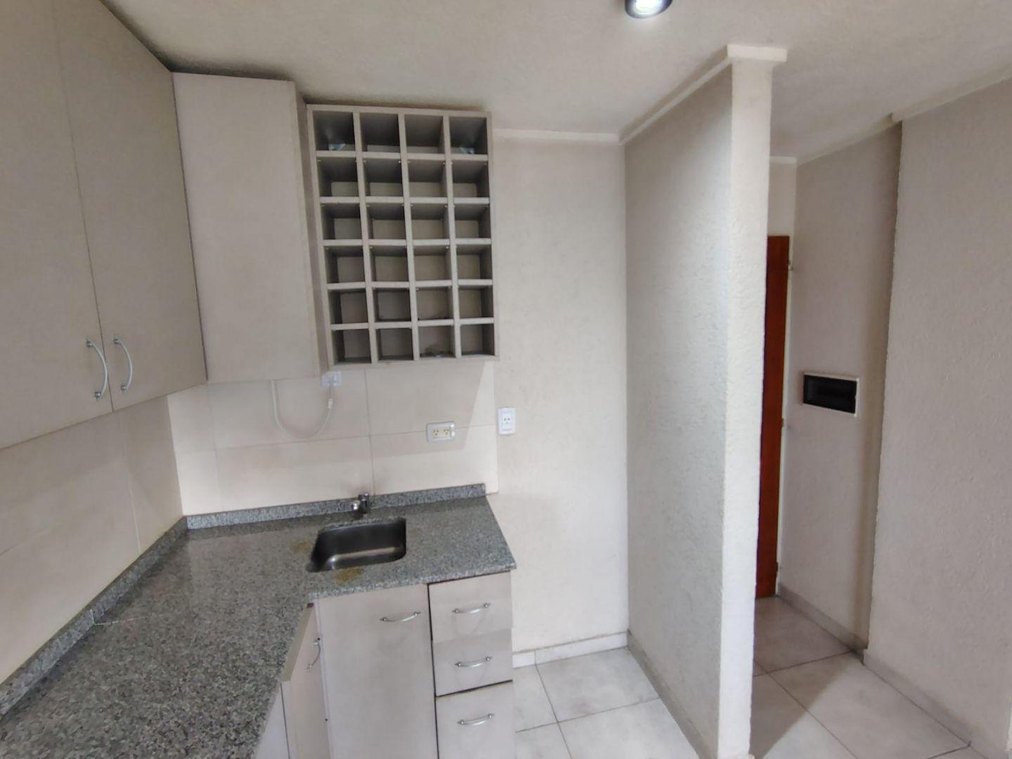 Foto de Departamento 2 ambientes. | Av. Rivadavia al 15200, imagen 5