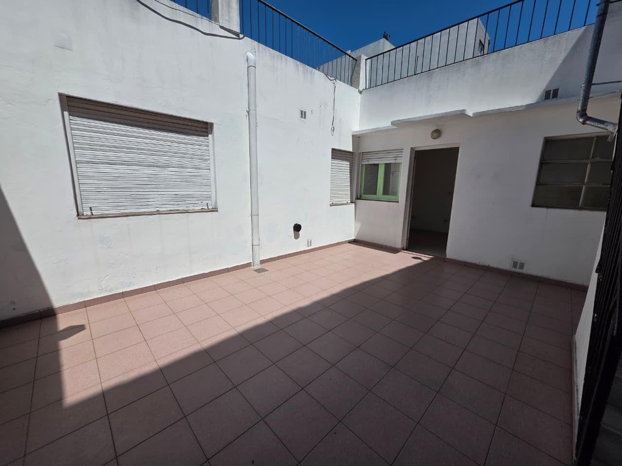 Foto de Casa 3 ambientes. | Jose Maria Moreno al 100, imagen 1