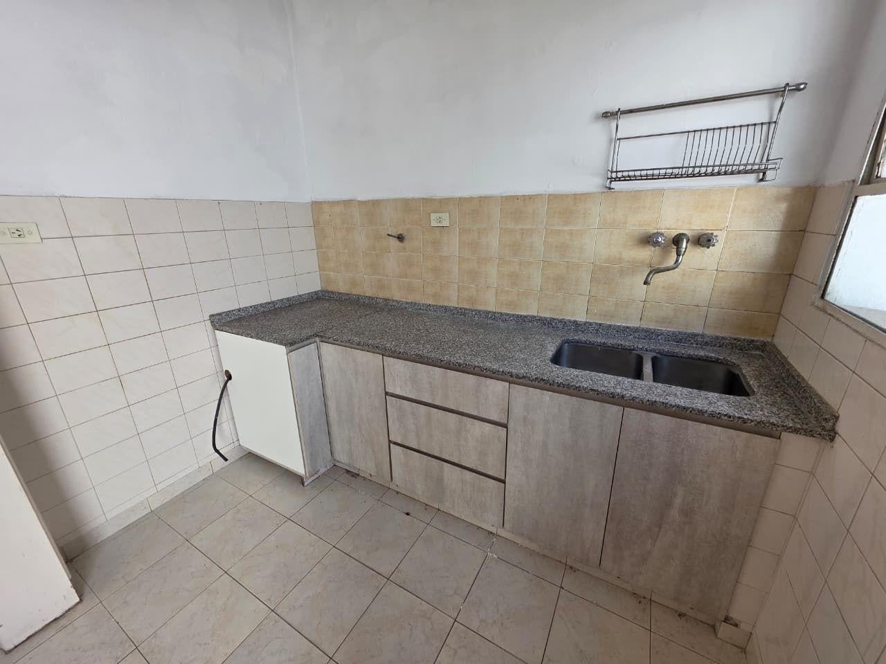 Foto de Casa 3 ambientes. | Jose Maria Moreno al 100, imagen 4