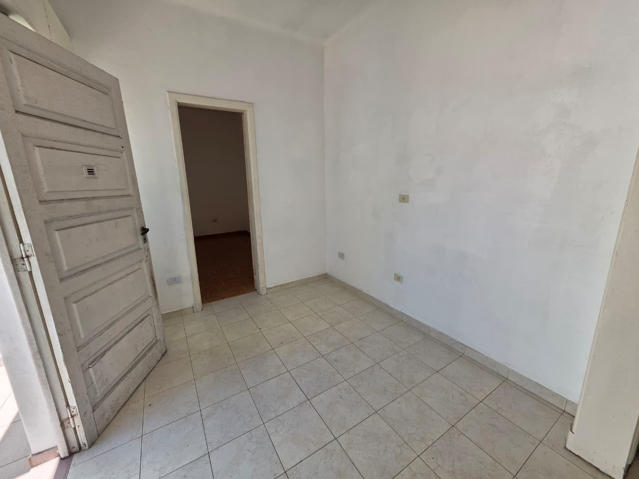 Foto de Casa 3 ambientes. | Jose Maria Moreno al 100, imagen 3