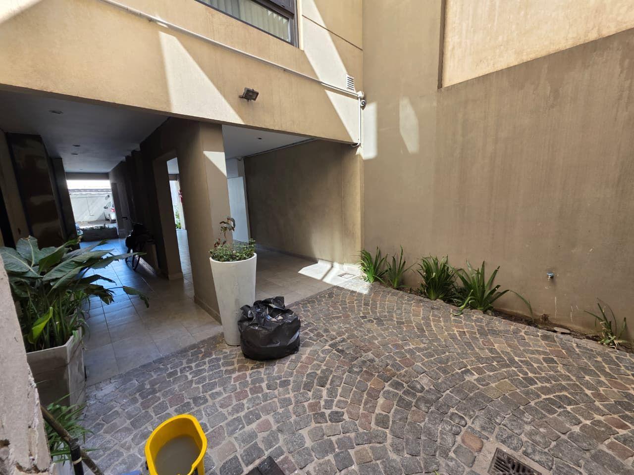 Foto de Departamento 2 ambientes. | Alberto Vignes al 1000, imagen 1