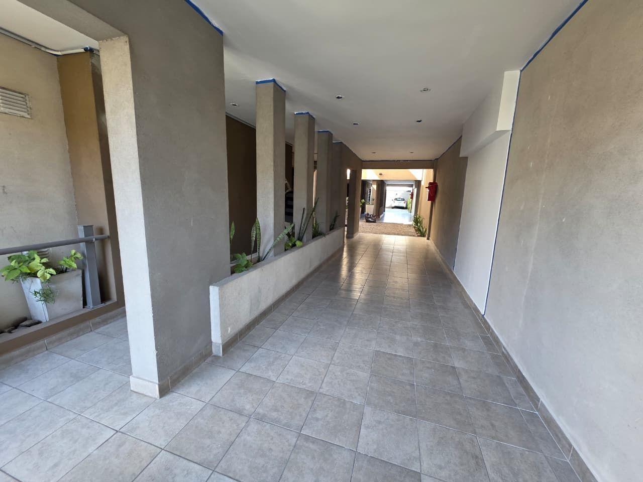 Foto de Departamento 2 ambientes. | Alberto Vignes al 1000, imagen 4