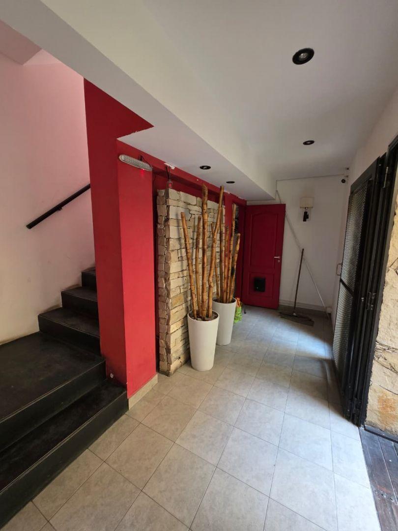 Foto de Departamento 2 ambientes. | Alberto Vignes al 1000, imagen 5