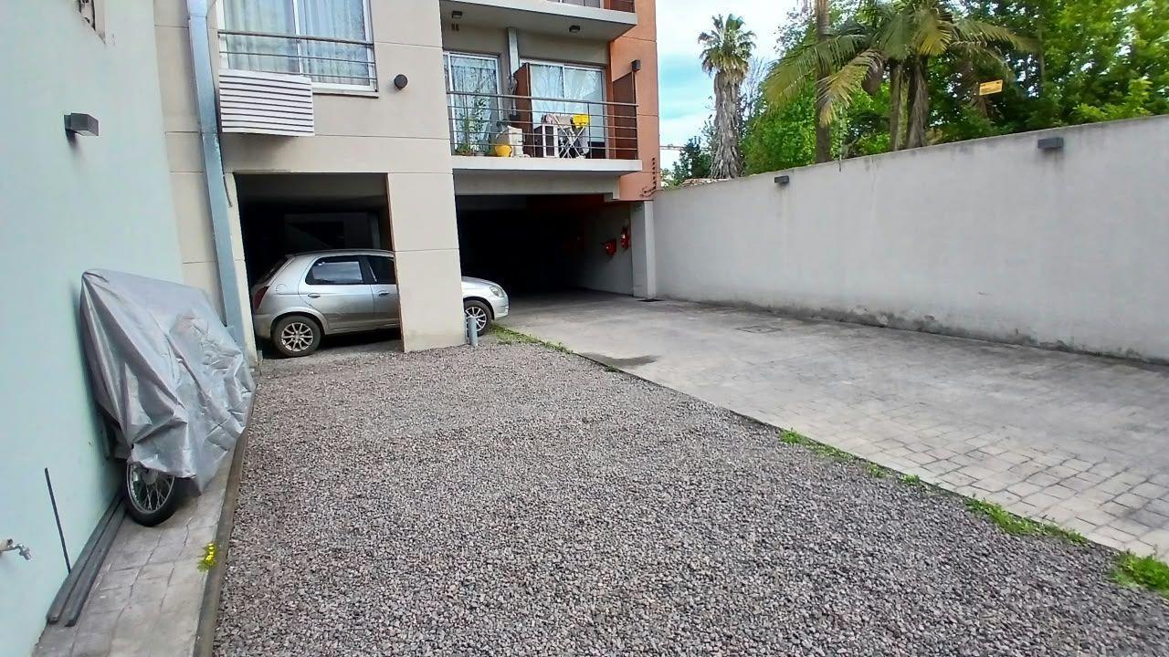 Foto de Departamento 2 ambientes. | Pre. Domingo faustino sarmiento al 300, imagen 3