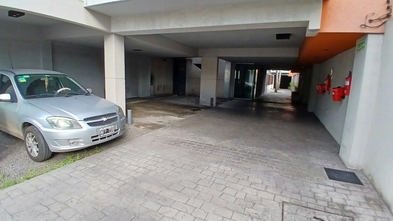 Foto de Departamento 2 ambientes. | Pre. Domingo faustino sarmiento al 300, imagen 4