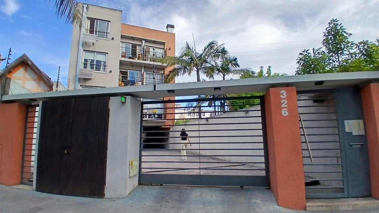 Foto de Departamento 2 ambientes. | Pre. Domingo faustino sarmiento al 300, imagen 2