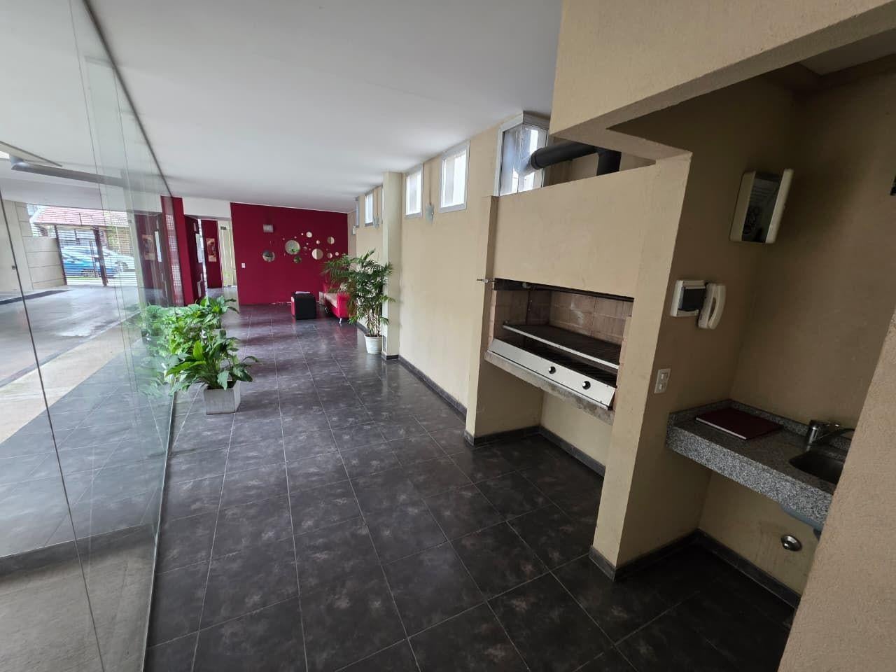 Foto de Departamento 2 ambientes. | Ayacucho al 700, imagen 3