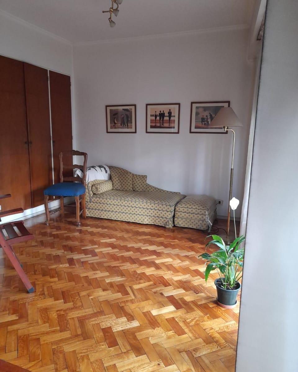 Departamento en Venta 3 Ambientes con Balcon Al Frente 65 m 4