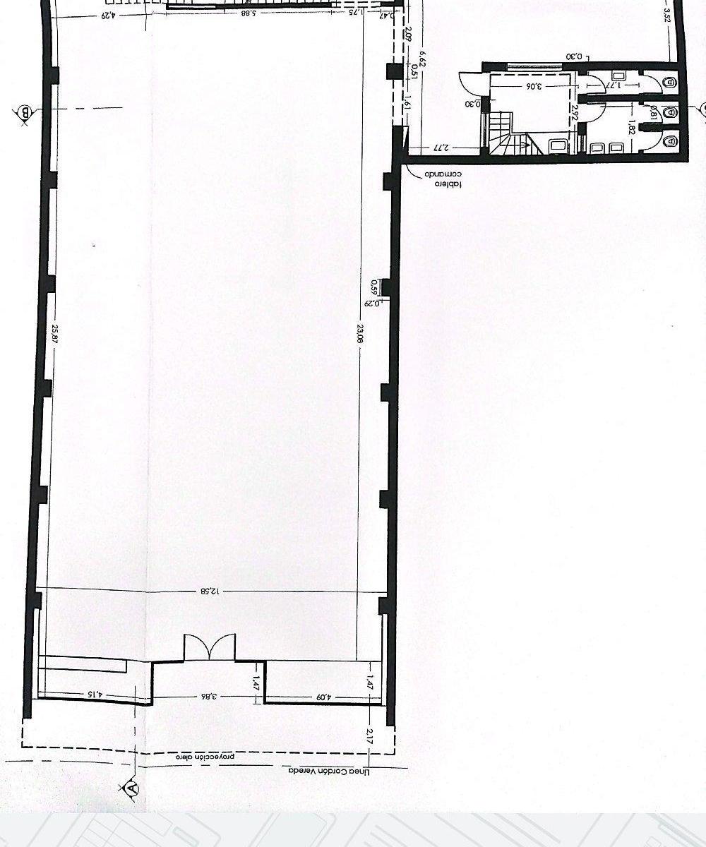 Plano 2