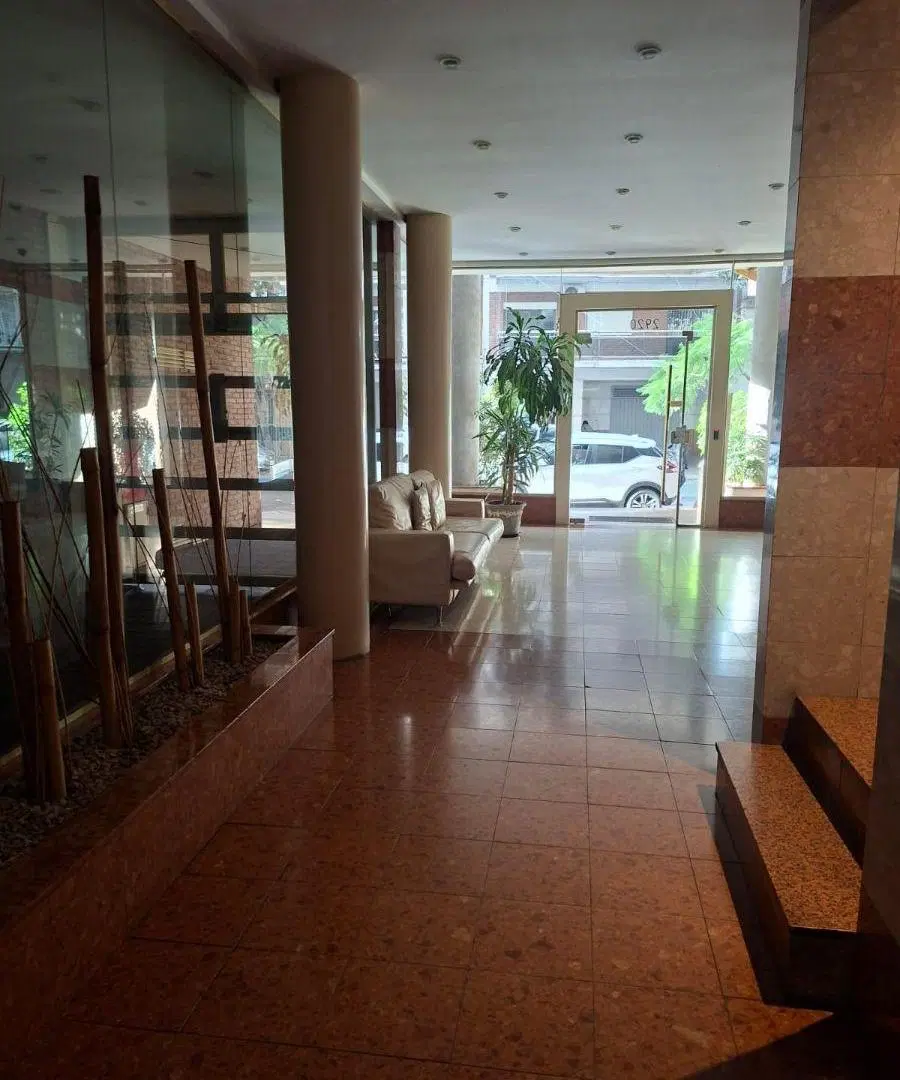 Vta Depart 2 dorm 158 mts. Alto Palermo Amenities Cochera Todo Luz 1