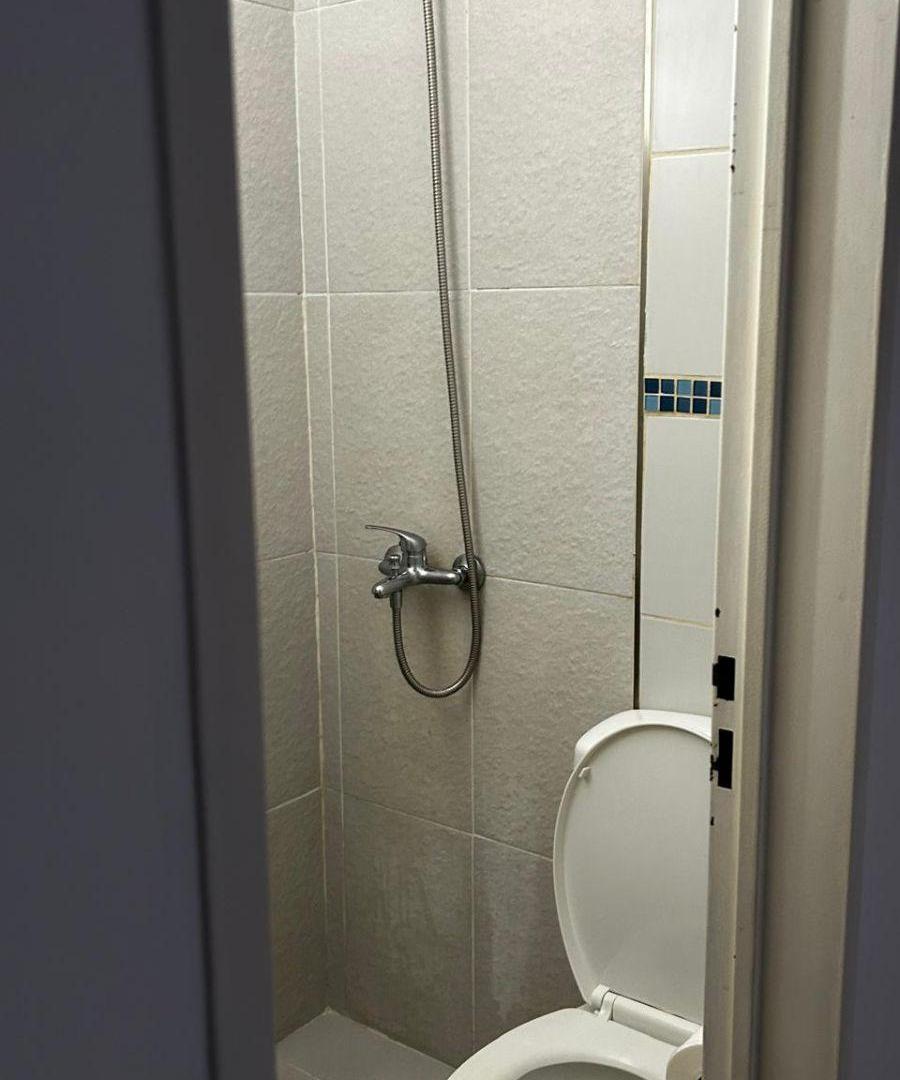 Foto de Departamento de 30 m² de 1 ambiente en alquiler en Palermo Nuevo, imagen 2
