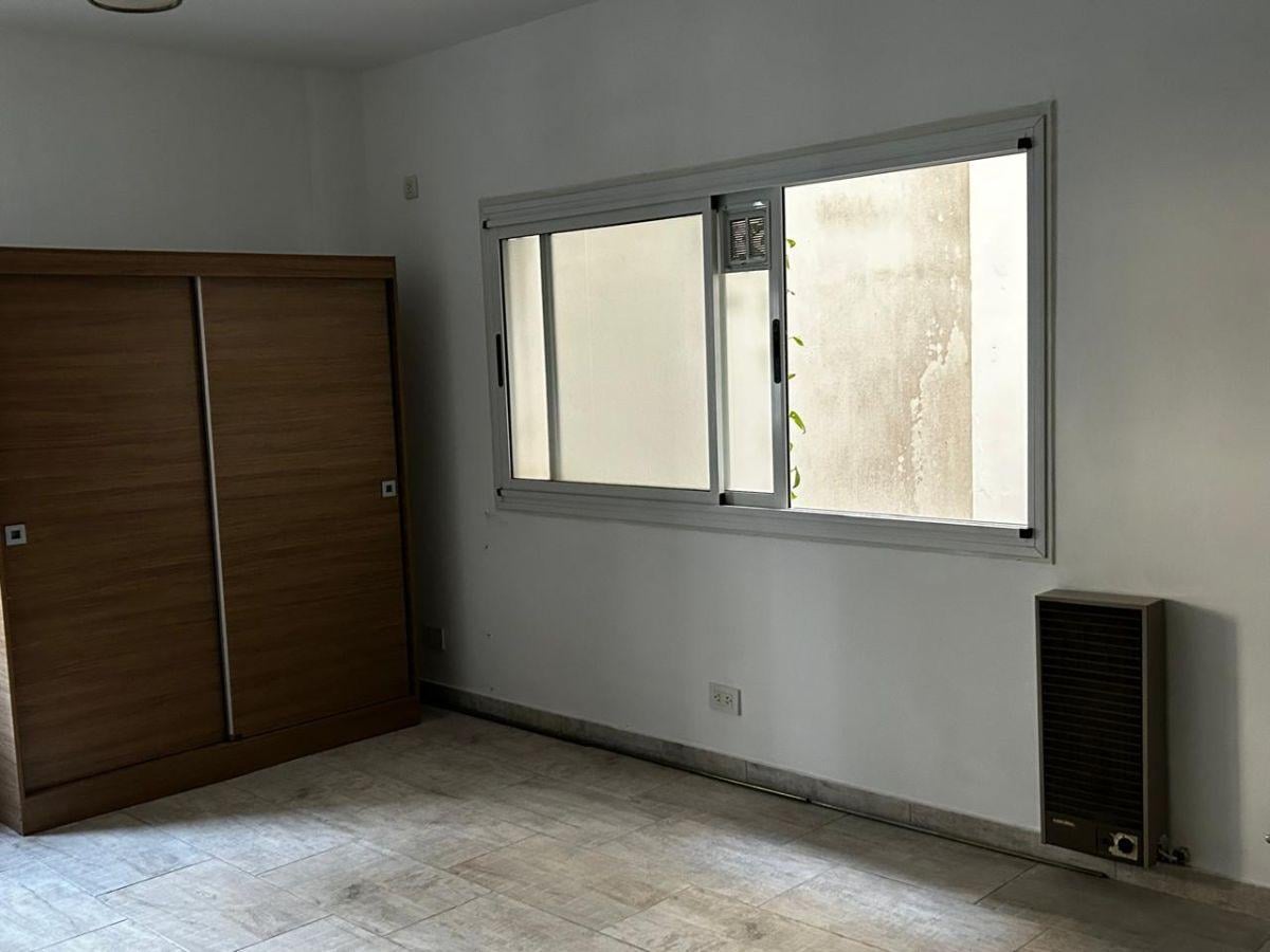 Foto de Departamento de 30 m² de 1 ambiente en alquiler en Palermo Nuevo, imagen 5
