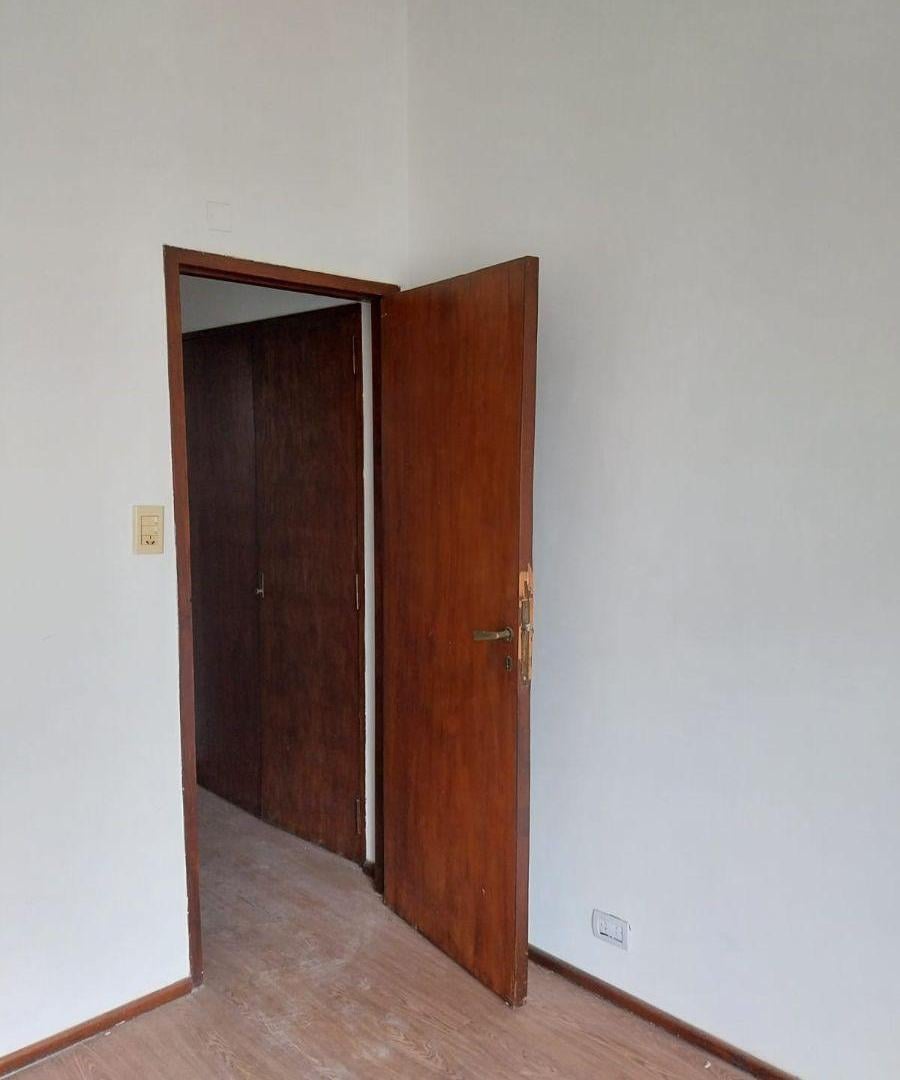 Foto de Departamento de 2 ambientes al frente con balcon ubicado en Juncal y, imagen 5