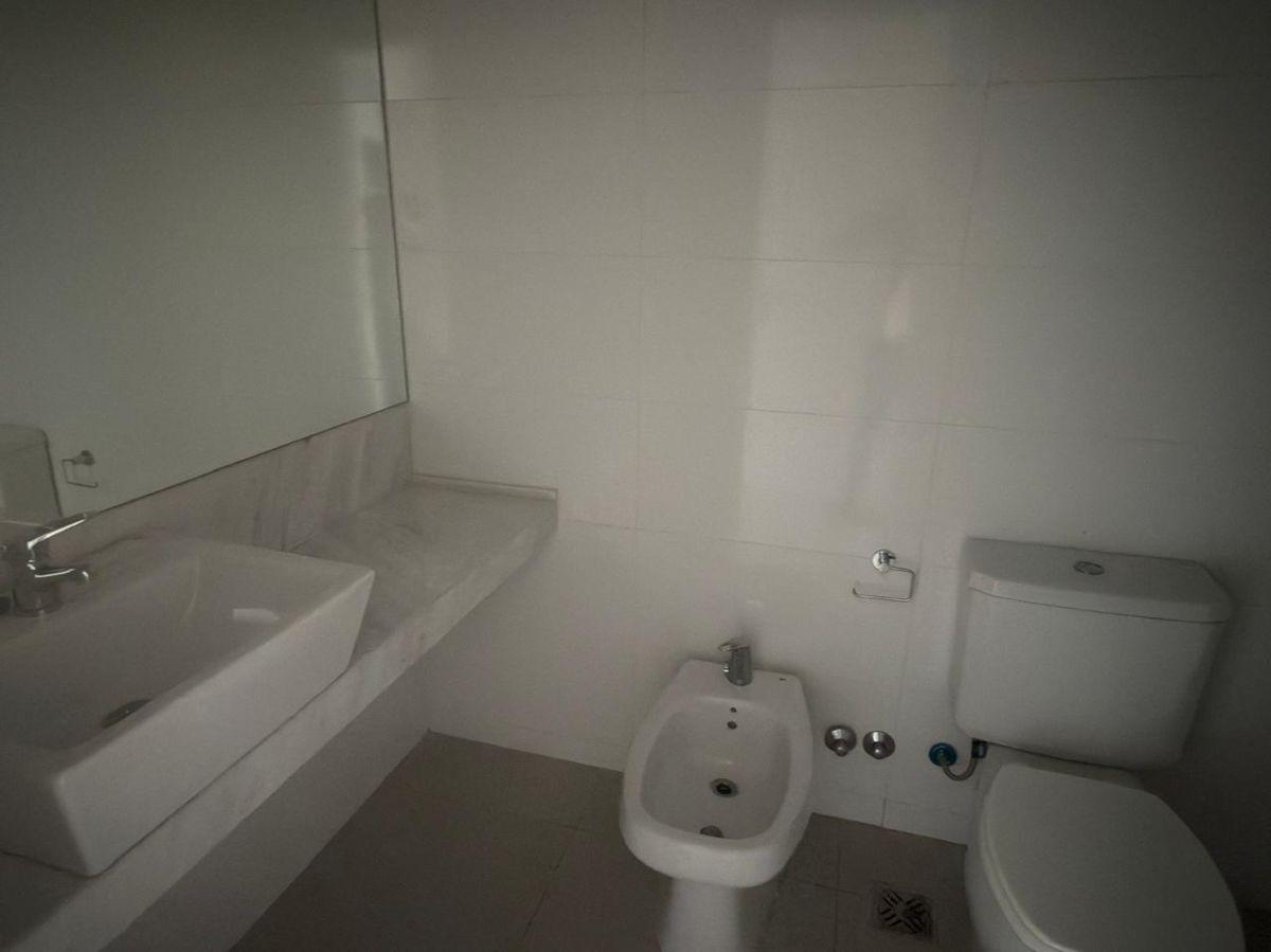Foto de Excelente 2 Ambientes de 73m² A Estrenar en Quesada Move - Rooftop, imagen 3