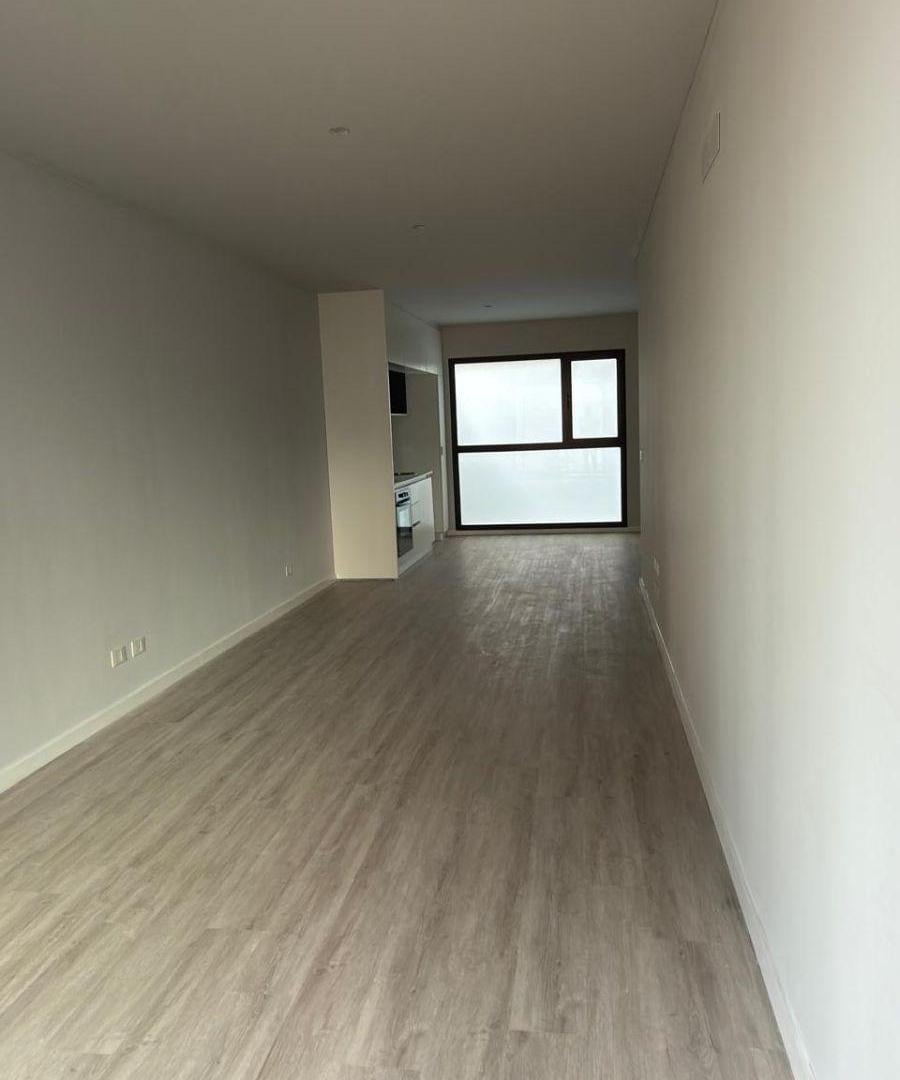 Foto de Excelente Monoambiente De 43m2 A Estrenar En Quesada Move - Rooftop, imagen 4
