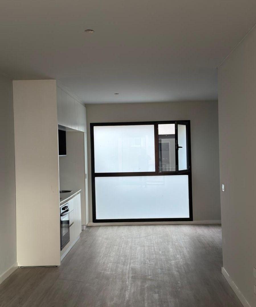 Foto de Excelente Monoambiente De 43m2 A Estrenar En Quesada Move - Rooftop, imagen 3