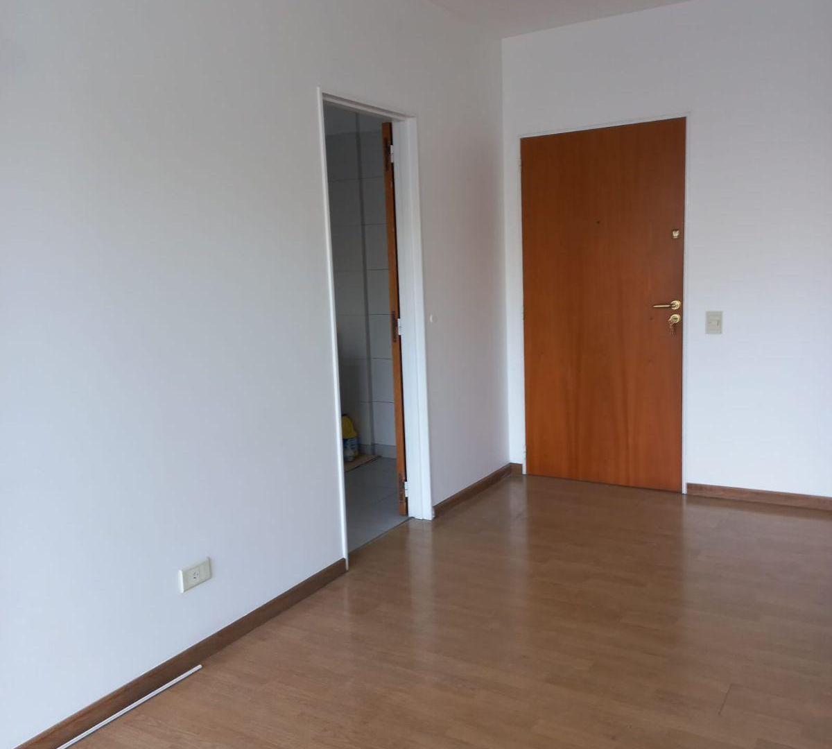 Foto de 3 AMBIENTES CON BALCON CONTRA FRENTE PISCINA AMENITIES 54 MTS, imagen 4
