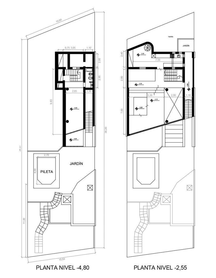 Plano 3
