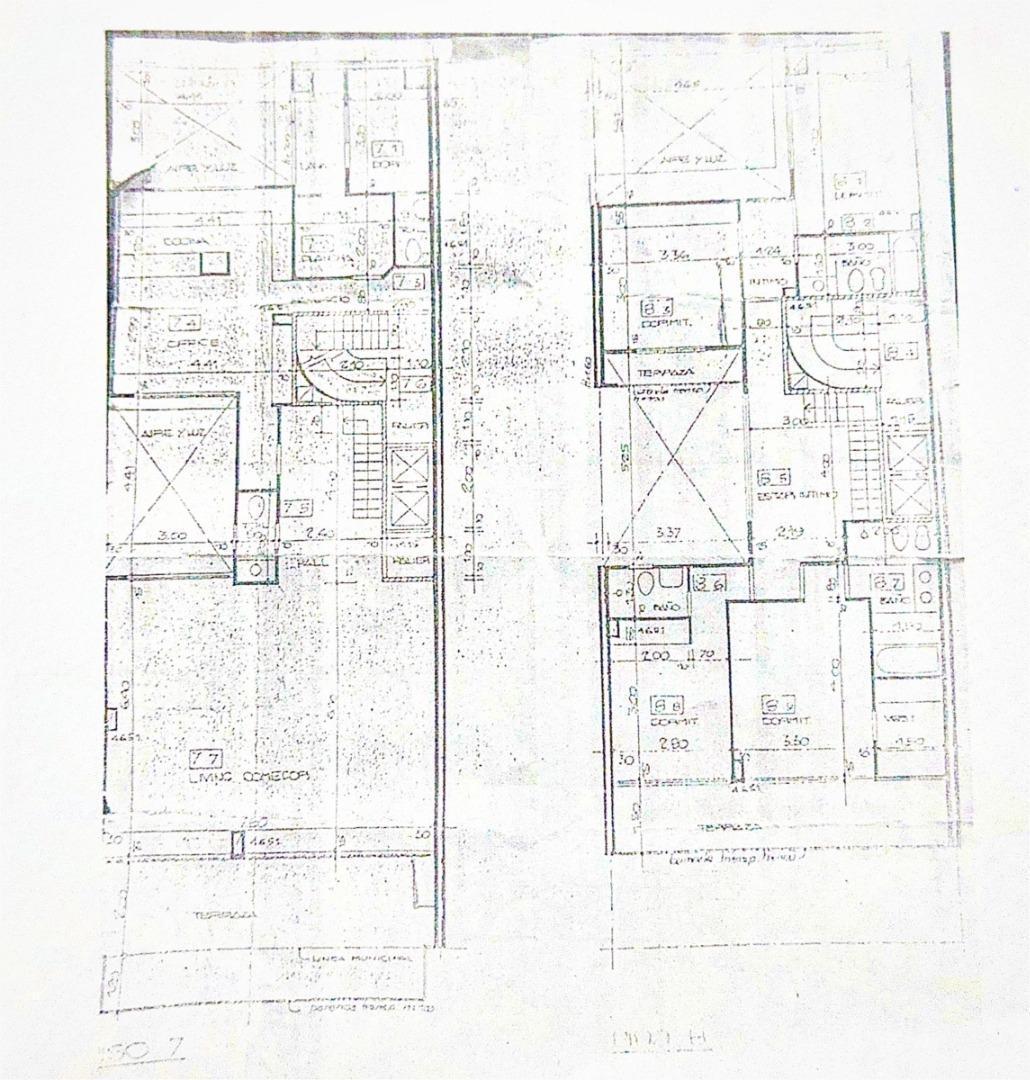Plano 2