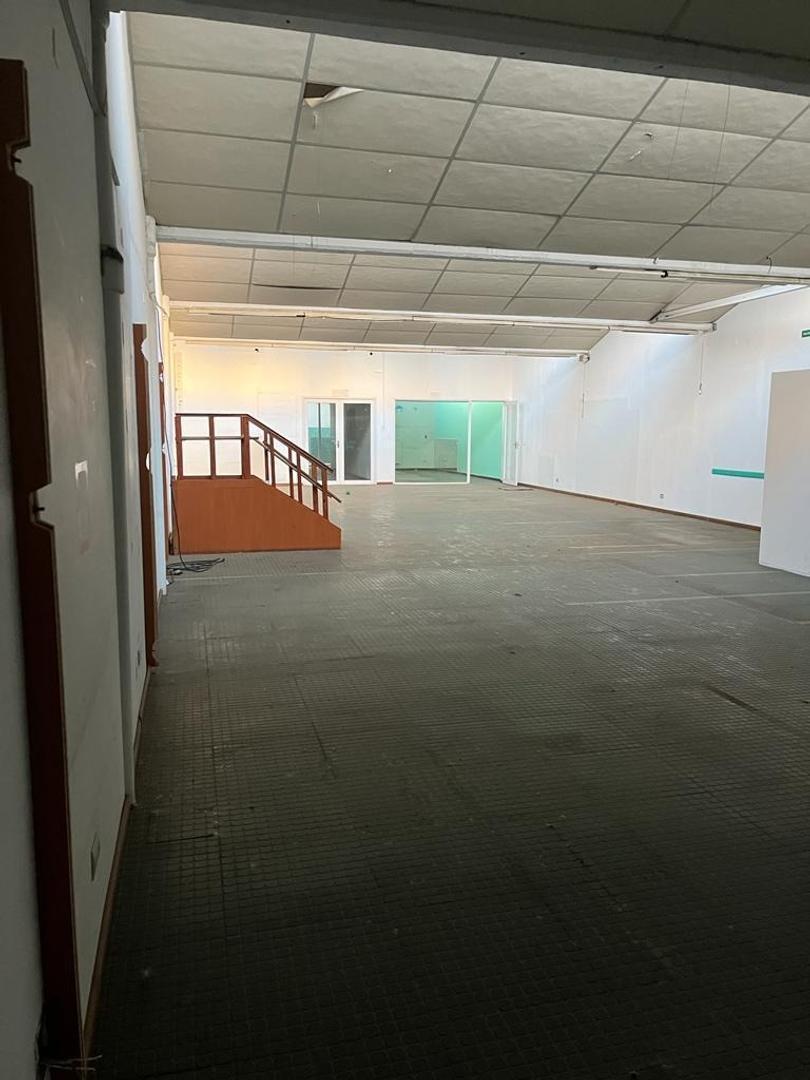 Para 2.767 m² Zonif. R2b1 - 8,90 X 45 4