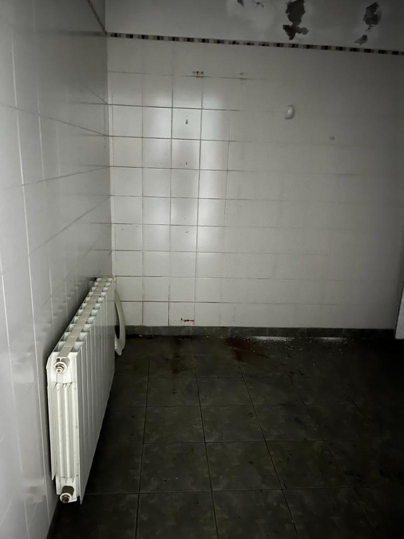 Para 2.767 m² Zonif. R2b1 - 8,90 X 45 2
