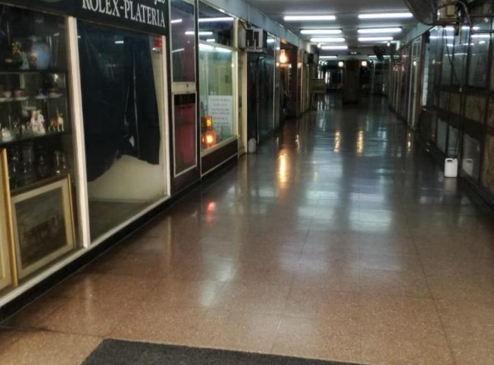 Foto de LOCAL GALERIA DE LOS ANTICUARIOS, imagen 5