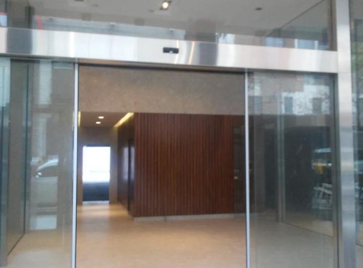IMPECABLE 3 DOR-2 BAÑS-TOIL-COCHERA FIJA-AMENITIES 1