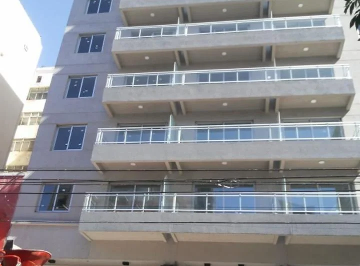IMPECABLE 3 DOR-2 BAÑS-TOIL-COCHERA FIJA-AMENITIES 4