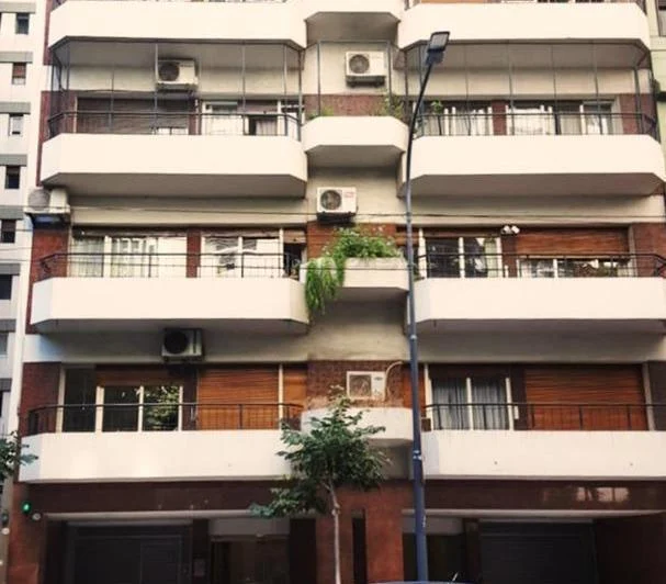 S/PISO C/FTE. A JARDINES-LUMINOSO-COCHERA FIJA-2 DORM.2BAÑOS 3