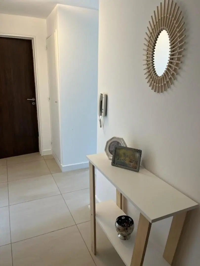 ZADUH-AMOBLADO Y EQUIPADO-COCHERA-AMENITIES 2