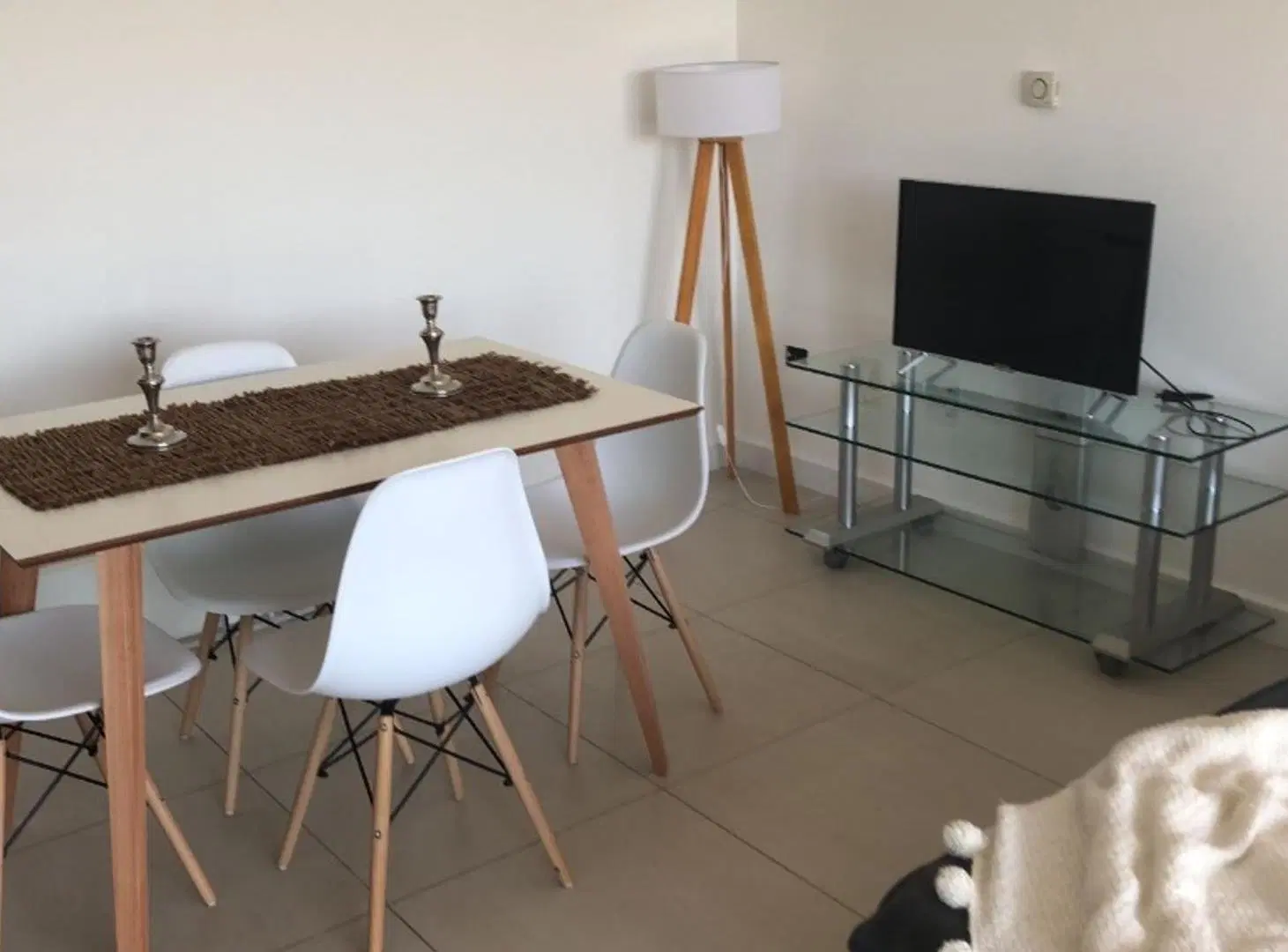 ZADUH-AMOBLADO Y EQUIPADO-COCHERA-AMENITIES 5