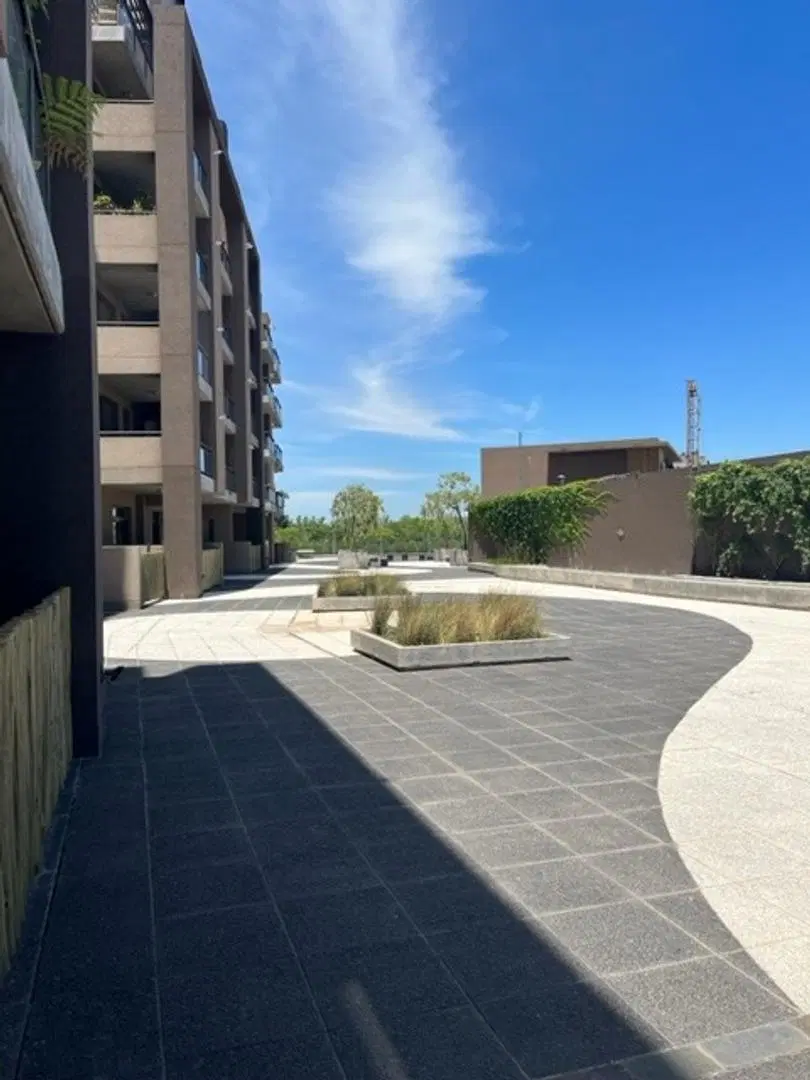 ZADUH-AMOBLADO Y EQUIPADO-COCHERA-AMENITIES 1