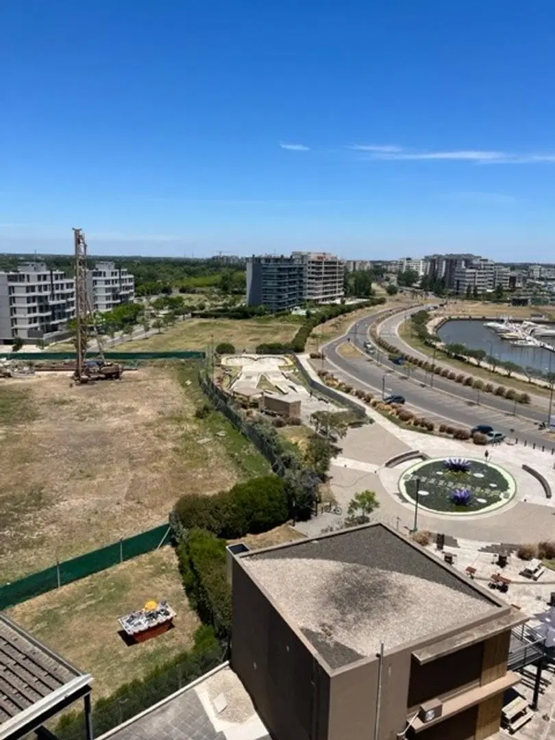 ZADUH-AMOBLADO Y EQUIPADO-COCHERA-AMENITIES 2