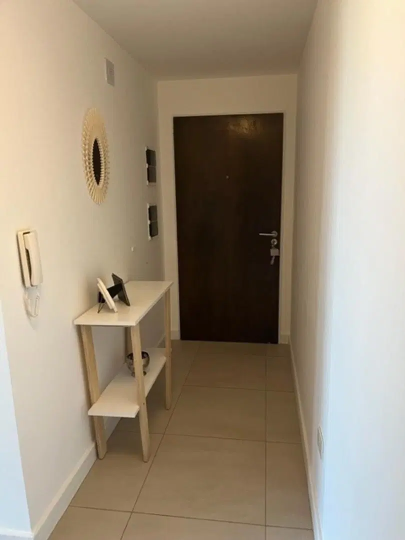 ZADUH-AMOBLADO Y EQUIPADO-COCHERA-AMENITIES 5