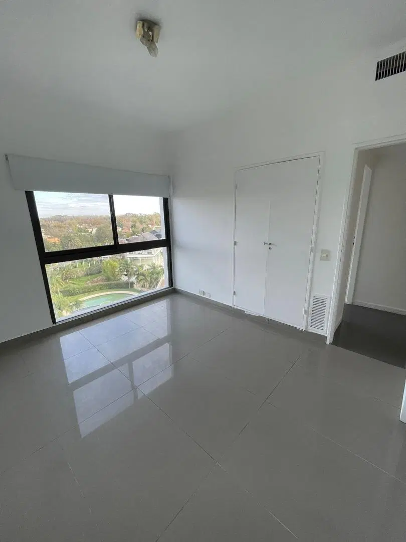 DEPARTAMENTO 4 AMB-VISTA A LA BAHÍA-TERRAZA-PARRILLA 3
