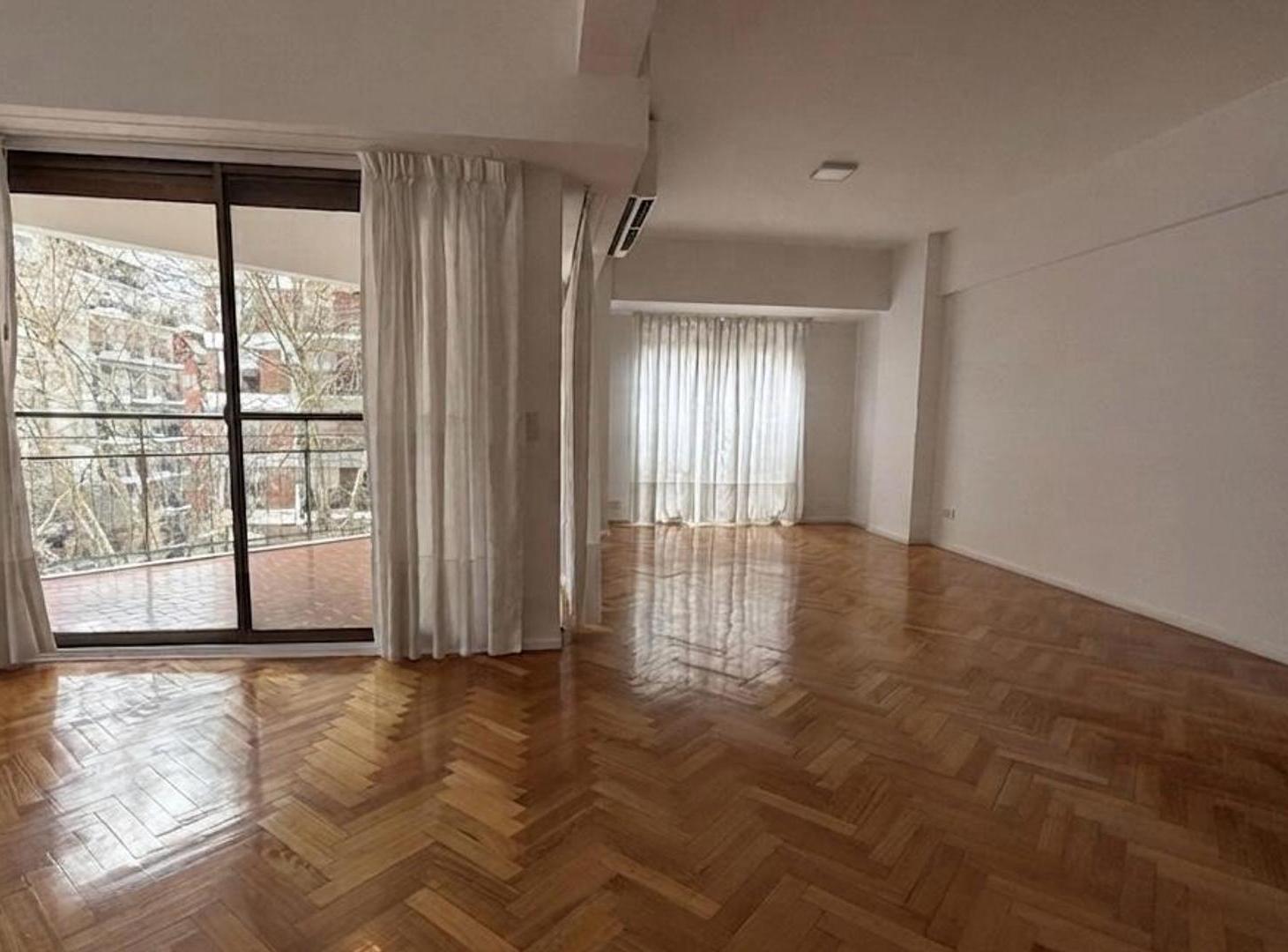 Foto de PASEO DEL ANGEL-2DOR.-2 BAÑ.-2 COCHERAS-IMPECABLE, imagen 4