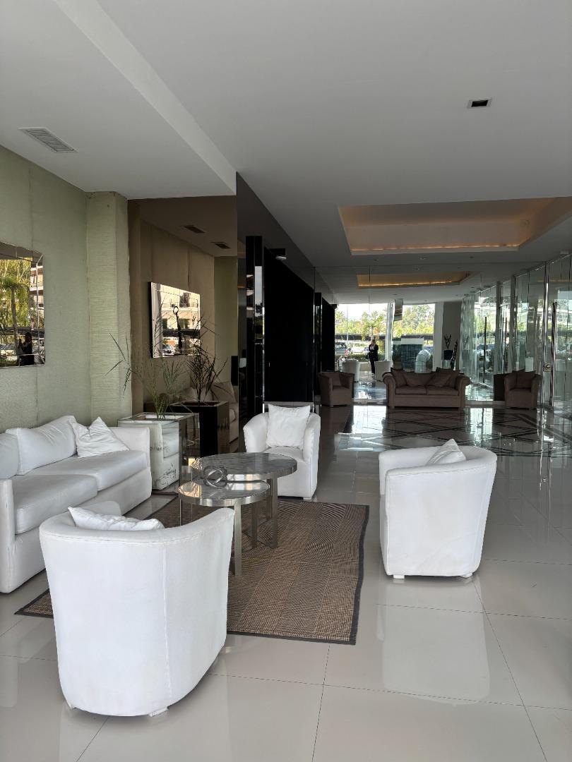 Foto de EXC DEPTO 3 AMB 2 BAÑOS EN SUITE-TOLILETTE-COCHERA- AL RIO, imagen 4