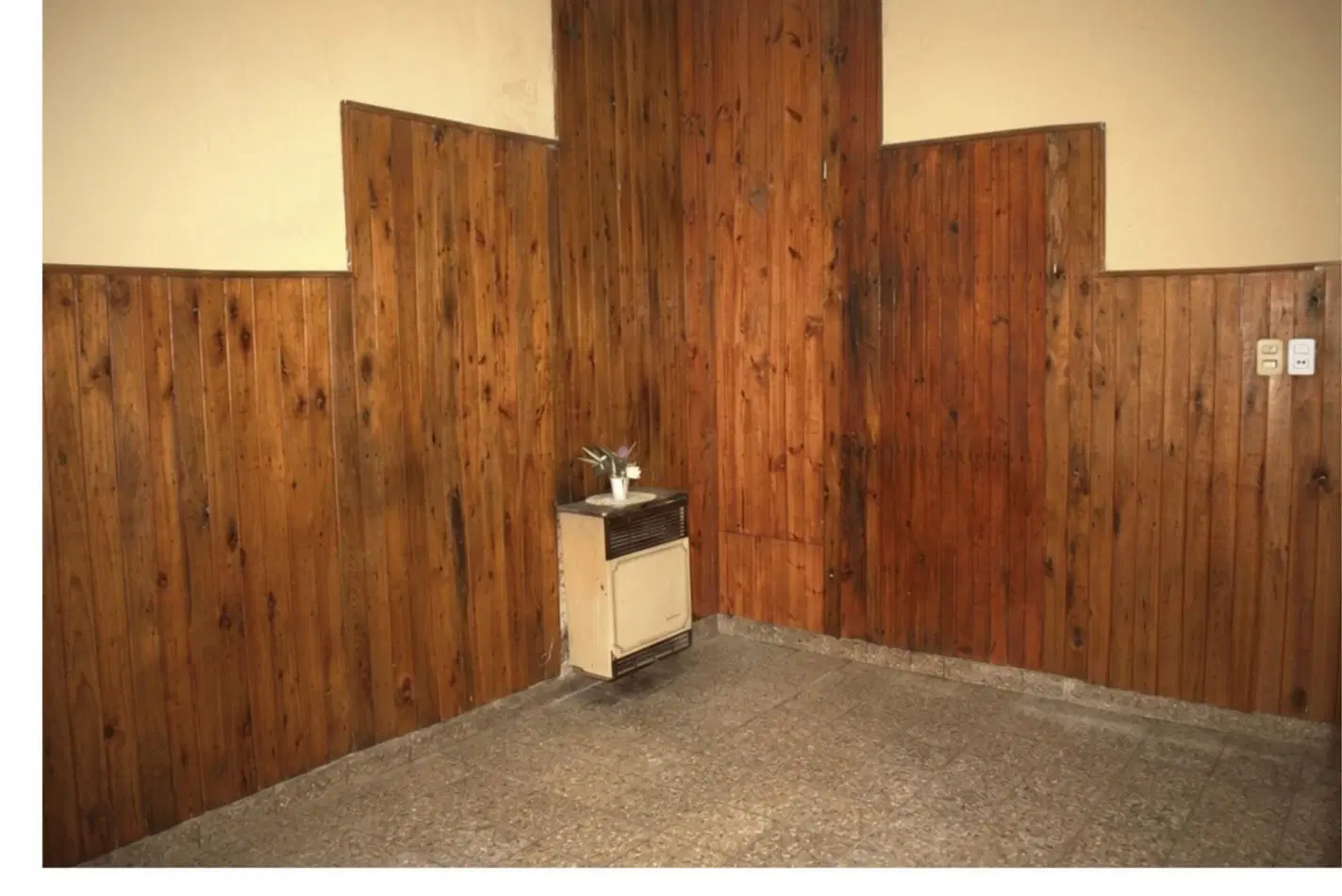 Alquiler PH 3 ambientes en Ituzaingo sin expensas. Tipo casa PH . Suboficial Perdomo 1500 2